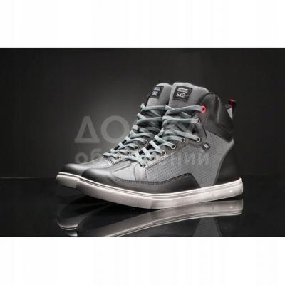 Мотоботинки SHIMA оптом!