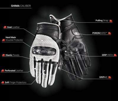 Перчатки SHIMA только оптом!