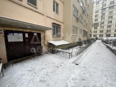 Продаю помещение свободного назначения 50кв. м., Улан 2.