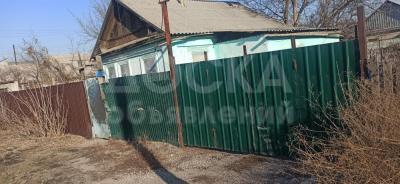 Продаю участок под строительство, 6 соток Алма атинская 226.