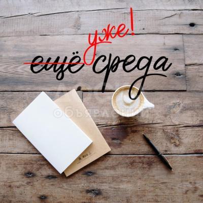 Презентации на заказ