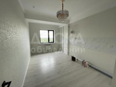 Продаю 2-комнатную квартиру, 70,33кв. м., этаж - 7/10, Севостопольская 6.