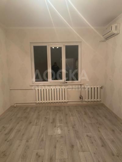 Продаю 2-комнатную квартиру, 48кв. м., этаж - 5/5, Асанбай .