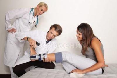 Корей МЦ Хундай леч грыжи,суставы лазером, уролог лечит простатит Т: 555309837,703732806