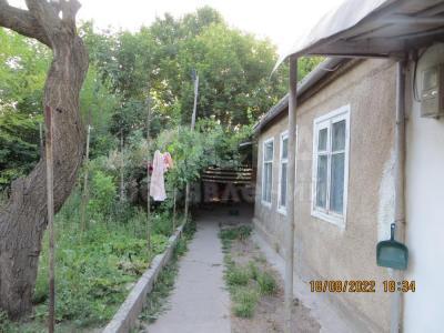 Продаю участок под строительство, 5 соток ГЭС-6  ДАЧА  ..ЭНЕРГЕТИКОВ...