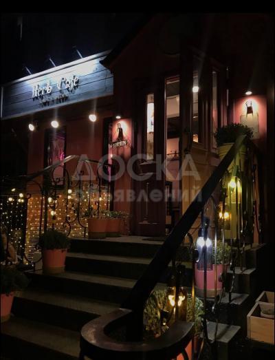 Продаю помещение свободного назначения 74кв. м., Токтогула Манаса ..