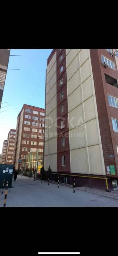 Продаю помещение свободного назначения 96кв. м., Джал Шерой.