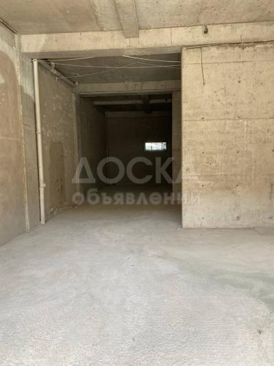 Продаю помещение свободного назначения 100кв. м., Орозбекова Чокморова.