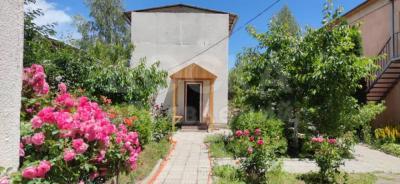 Продаю помещение свободного назначения 2000кв. м., Аллея Айтматова, 2а/6.