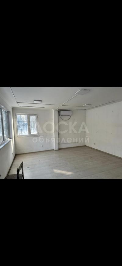 продаю/сдаю павильон