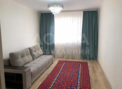 Продаю 1-комнатную квартиру, 48кв. м., этаж - 2/10, Улан мкр.