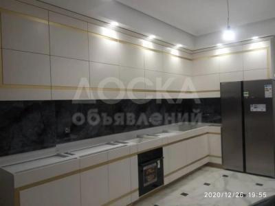 Гарантия и качество.
Работаем с новыми материалами