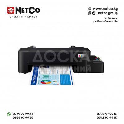 Принтер Epson L121