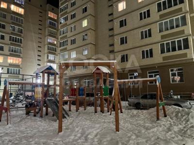 Продаю 2-комнатную квартиру, 70кв. м., этаж - 9/10, Магистраль\Алматинка.