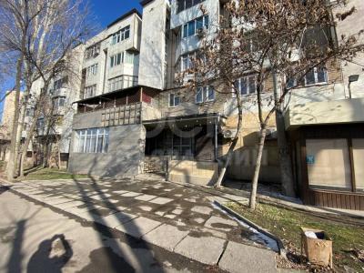 Продаю помещение свободного назначения 302кв. м., Лермонтова 12.