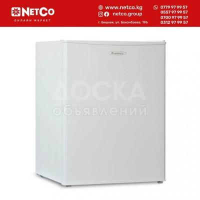 Холодильник Бирюса-90