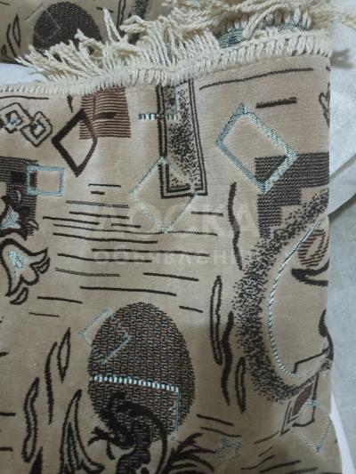 Продам чехлы для дивана и кресел