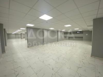 Продаю офисное помещение 557кв. м., АЛАМЕДИН-1.