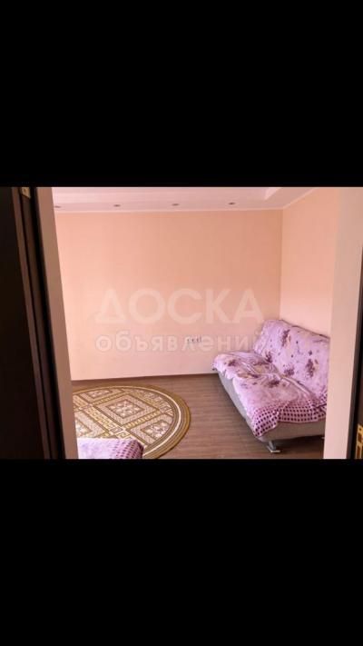 Срочно продаю коттедж 
пансионат Лагуна Сити