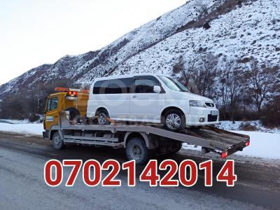 Услуги эвакуатора Суусамыр  +996702142014
Услуги эвакуатора Тоо-Ашуу  +996702142014
Услуги эвакуатора Ала-бель  +996702142014
