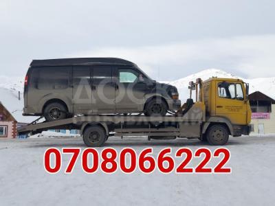 Услуги Эвакуатора Тоо-Ашуу  +996708066222
Услуги Эвакуатора Суусамыр +996708066222
Услуги Эвакуатора Бишкек +996708066222