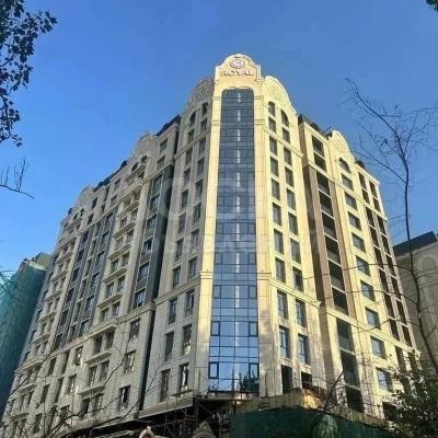 Продаю 2-комнатную квартиру, 65кв. м., этаж - 3/14,  Юж Магистраль\ пр Мира.