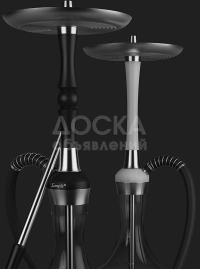 Кальян в аренду
Кальян на дом
Работаем 24/7
Звоните в любое время!