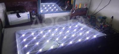 Ремонт телевизоров . Телемастерская ремонт телевизоров всех видов. Диагностика бесплатно.