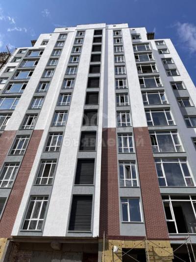 Продаю 2-комнатную квартиру, 65кв. м., этаж - 3/12,  Юж Магистраль\ Куттубаева.