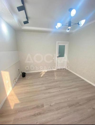 Продаю 2-комнатную квартиру, 71кв. м., этаж - 2/9, Магистраль\Алматинка.