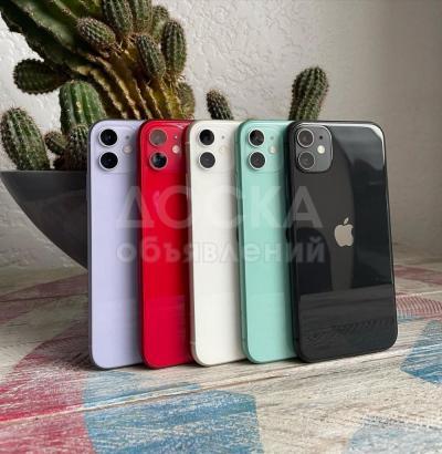 новые ip 11 128gb  в рассрочку без банка до 12 месяцев!