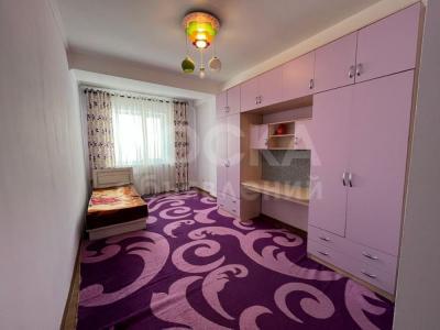 Продаю 4-комнатную квартиру, 145кв. м., этаж - 9/11, Советская Горького..