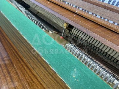 Продаю Пианино Zimmerman 
Отличного состояния