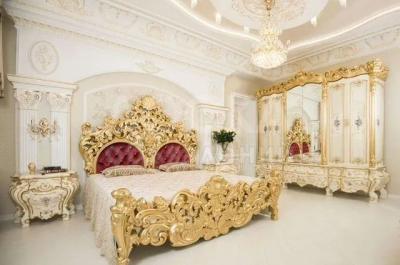 спальни гарнитур