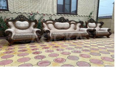 Мебель Диван и кресло