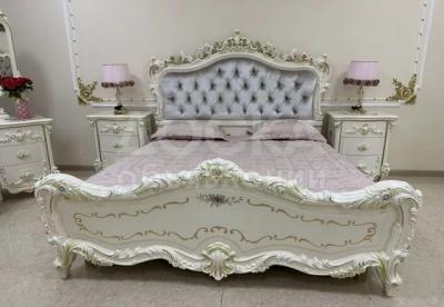 Спальни Гарнитур Минерва