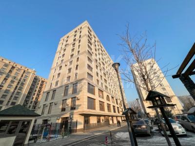 Продаю здание 250кв. м., Дворец Спорта.