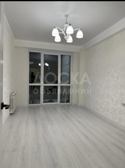 Продаю 3-комнатную квартиру, 69кв. м., этаж - 6/10, ​Саякбая Каралаева, 63/3 стр.