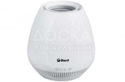 Мойка воздуха BORT Crystal Air