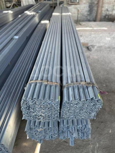 Угол российского производства