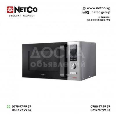 Микроволновая печь CT-1588