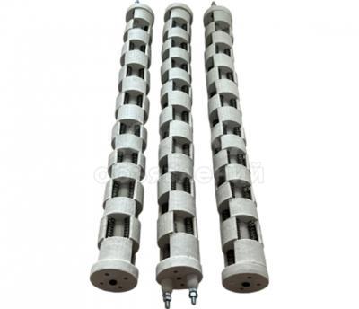 Нагреватель керамический электрический КЭС