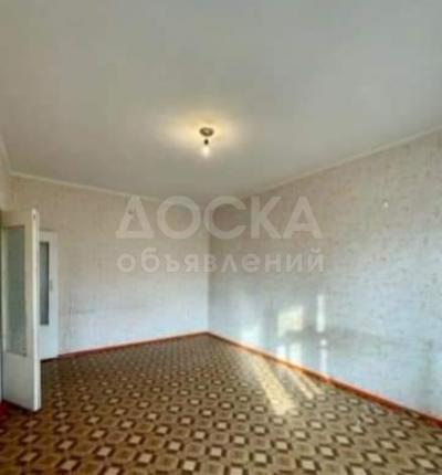 Продаю 1-комнатную квартиру, 35кв. м., этаж - 8/9, Тунгуч мкр .