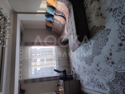 Продаю 2-комнатную квартиру, 69кв. м., этаж - 2/9, Репина/ Льва Толстого.