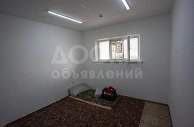 Продаю офисное помещение 62кв. м., сейтек 2.