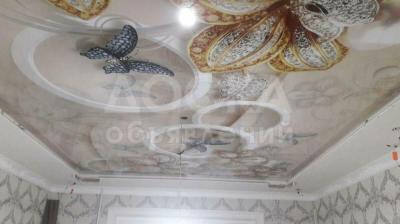 Натяжные потолки! Монтаж и демонтаж. Бесплатный выезд, замеры.
