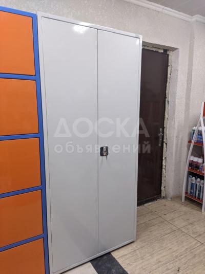 Архивные шкафы 0559(771) 588710 Whatsapp