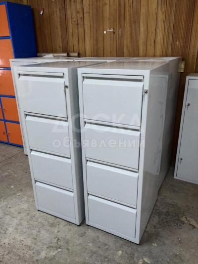 Картотечные шкафы 0559 588710,0771588710(Whatsapp).