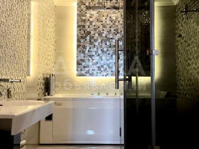 Продаю 3-комнатную квартиру, 146кв. м., этаж - 7/16, Джал Артис.