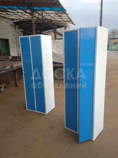 Шкафы для персонала на заказ.0559(771)588710(Whatsapp)